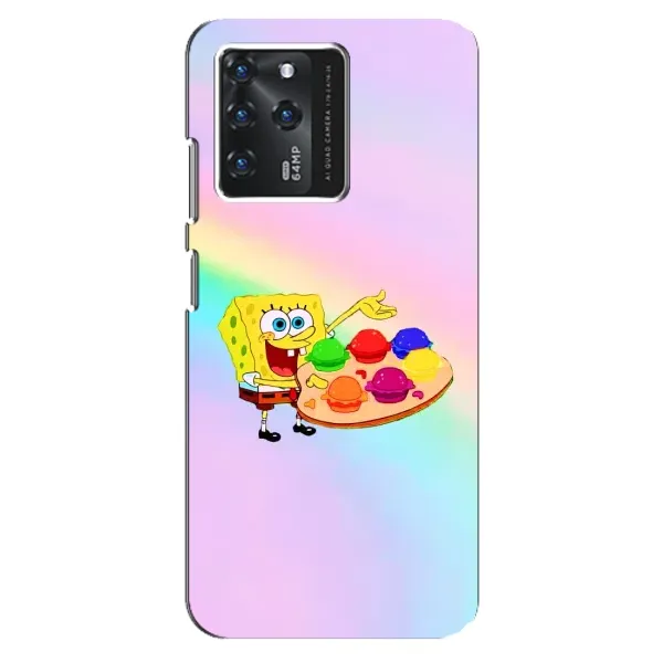 Чехол с рисунком «Бургеры» для Google Pixel 2 XL Чехол с рисунком «Бургеры» для Google Pixel 2 XL