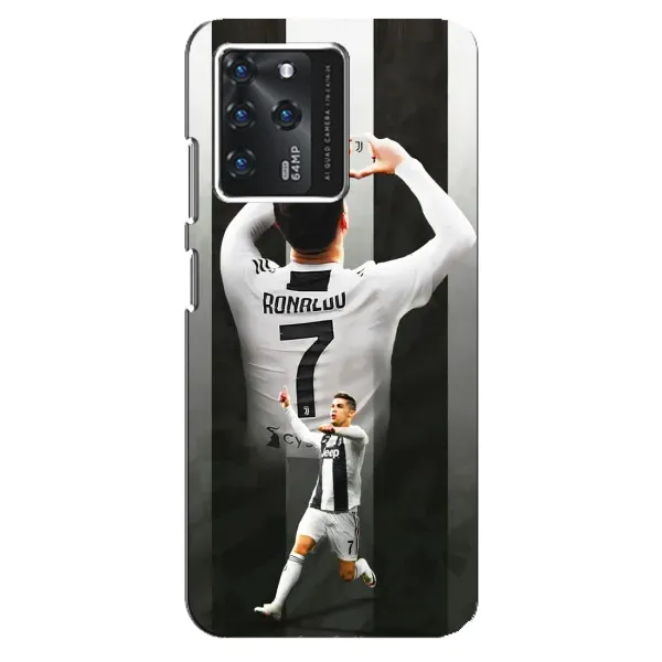 Чехол с рисунком «Cristiano R» для Google Pixel 2 XL Чехол с рисунком «Cristiano R» для Google Pixel 2 XL