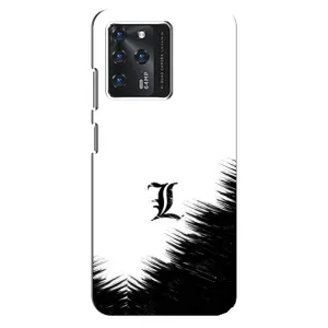 Чехлы с картинкой Итачи Учиха на Google Pixel 2 XL (Death)