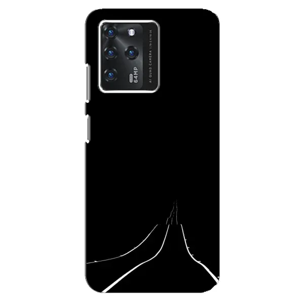Чехол с рисунком «Дорога» для Google Pixel 2 XL Чехол с рисунком «Дорога» для Google Pixel 2 XL