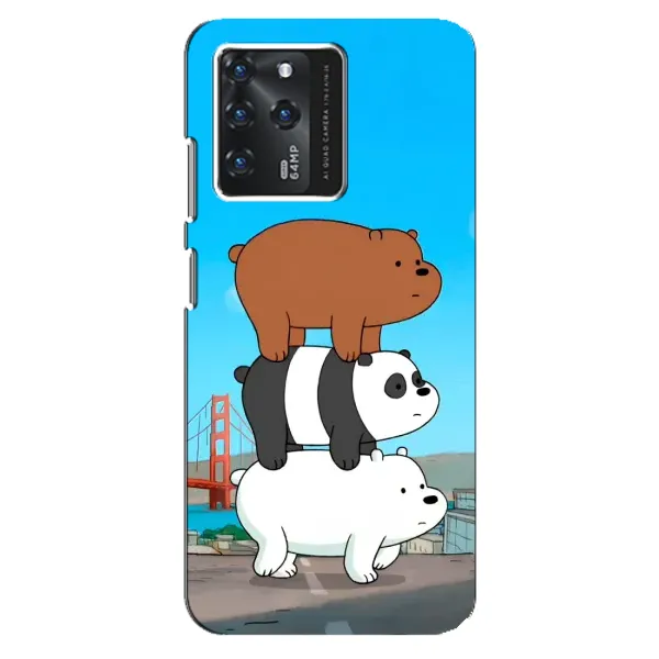 Чехол с рисунком «Друзья» для Google Pixel 2 XL Чехол с рисунком «Друзья» для Google Pixel 2 XL
