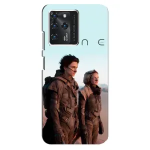 Чехол ДЮНА для Гугл Пиксель 2 ХЛ (dune)