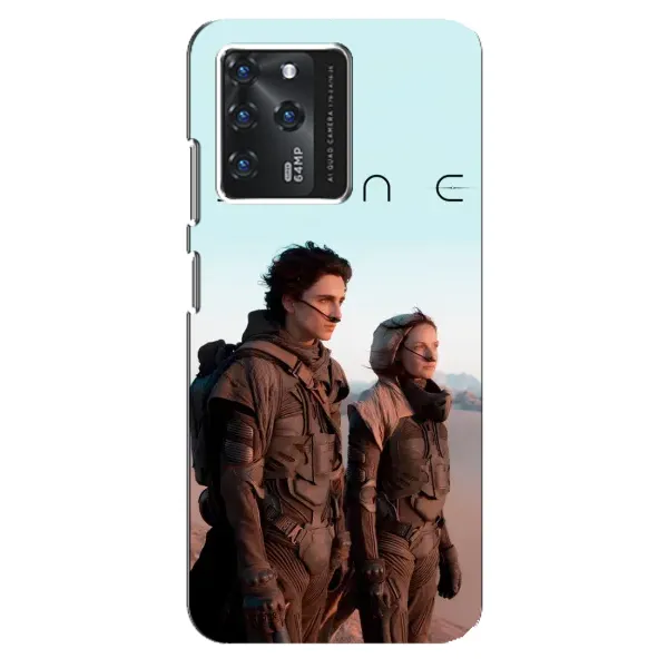 Чехол с рисунком «dune» для Google Pixel 2 XL Чехол с рисунком «dune» для Google Pixel 2 XL
