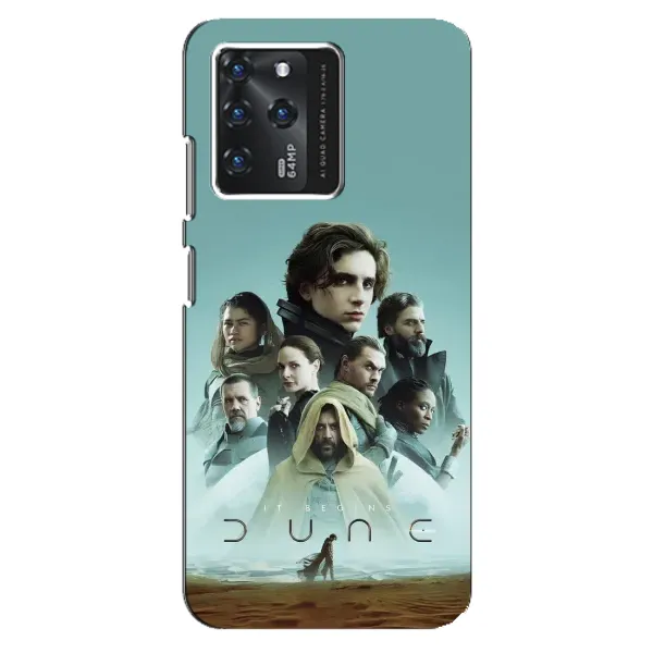 Чехол с рисунком «Дюна» для Google Pixel 2 XL Чехол с рисунком «Дюна» для Google Pixel 2 XL