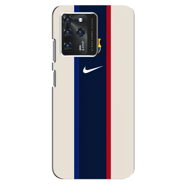 Чехол с рисунком «Фк Барселона» для Google Pixel 2 XL Чехол с рисунком «Фк Барселона» для Google Pixel 2 XL