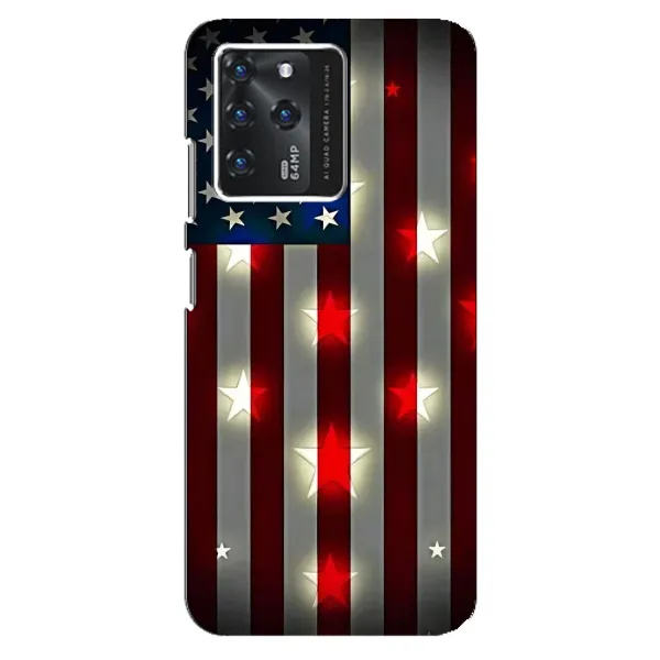 Чехол с рисунком «Флаг США 2» для Google Pixel 2 XL Чехол с рисунком «Флаг США 2» для Google Pixel 2 XL