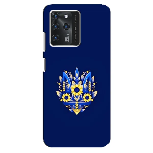 Чехол с рисунком «герб» для Google Pixel 2 XL Чехол с рисунком «герб» для Google Pixel 2 XL