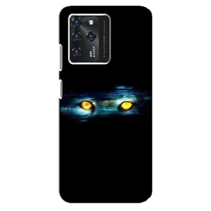 Чохли з зображенням різних тварин на Google Pixel 2 XL