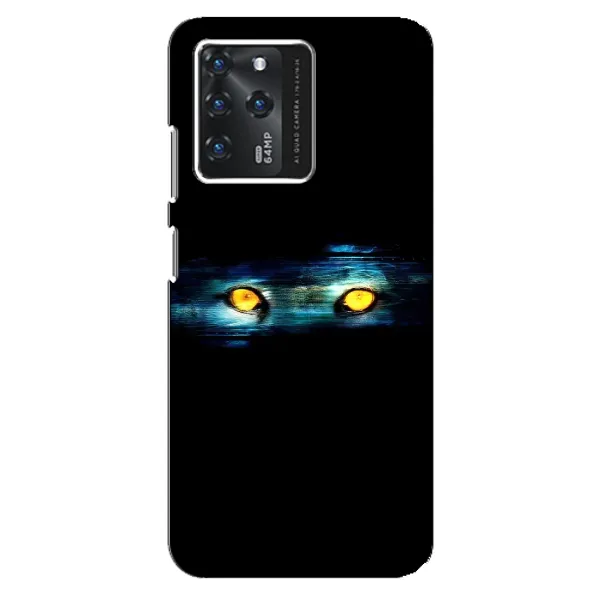 Чехол с рисунком «Глаза» для Google Pixel 2 XL Чехол с рисунком «Глаза» для Google Pixel 2 XL