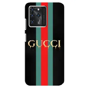Чехлы Бренд GUCCI для Google Pixel 2 XL (GUCCI)