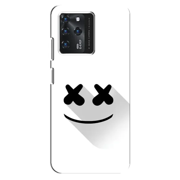 Чехол с рисунком «Х-Х» для Google Pixel 2 XL Чехол с рисунком «Х-Х» для Google Pixel 2 XL