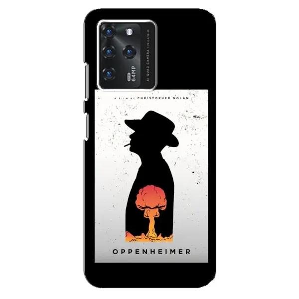 Чехол с рисунком «Изобретатель» для Google Pixel 2 XL Чехол с рисунком «Изобретатель» для Google Pixel 2 XL