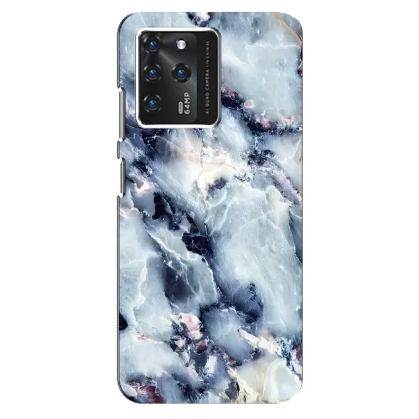 Чехол с рисунком «Изумрудный мрамор» для Google Pixel 2 XL Чехол с рисунком «Изумрудный мрамор» для Google Pixel 2 XL