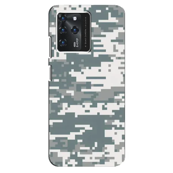 Чехол с рисунком «Камуфляжный Хаки» для Google Pixel 2 XL Чехол с рисунком «Камуфляжный Хаки» для Google Pixel 2 XL