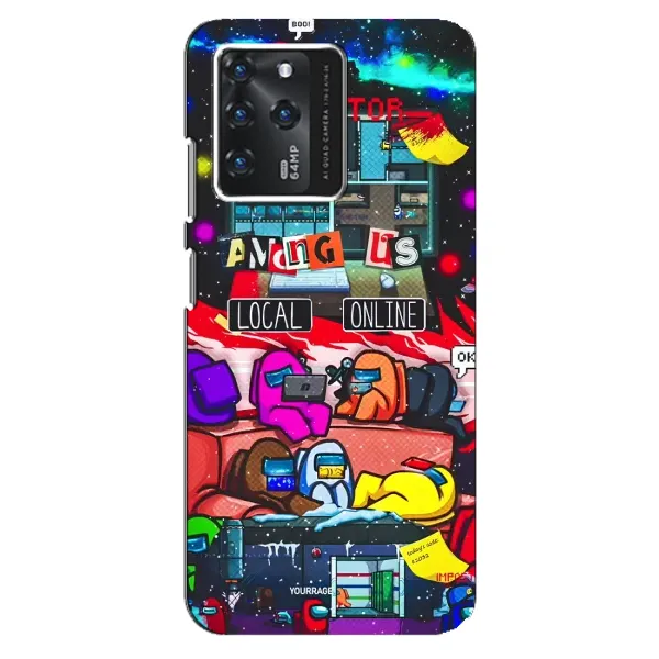 Чехол с рисунком «Команда 2» для Google Pixel 2 XL Чехол с рисунком «Команда 2» для Google Pixel 2 XL