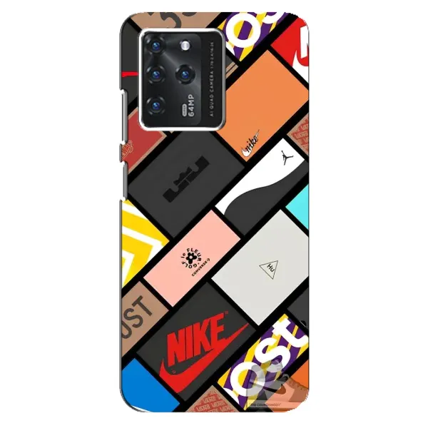 Чехол с рисунком «Коробки» для Google Pixel 2 XL Чехол с рисунком «Коробки» для Google Pixel 2 XL