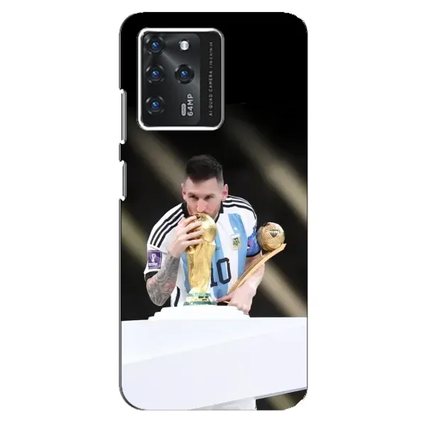Чехол с рисунком «Кубок Мира» для Google Pixel 2 XL Чехол с рисунком «Кубок Мира» для Google Pixel 2 XL