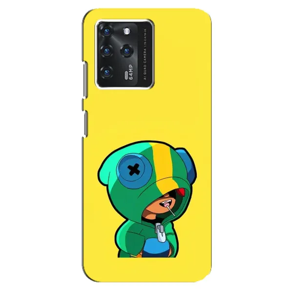 Чехол с рисунком «Леон (LEON)» для Google Pixel 2 XL Чехол с рисунком «Леон (LEON)» для Google Pixel 2 XL