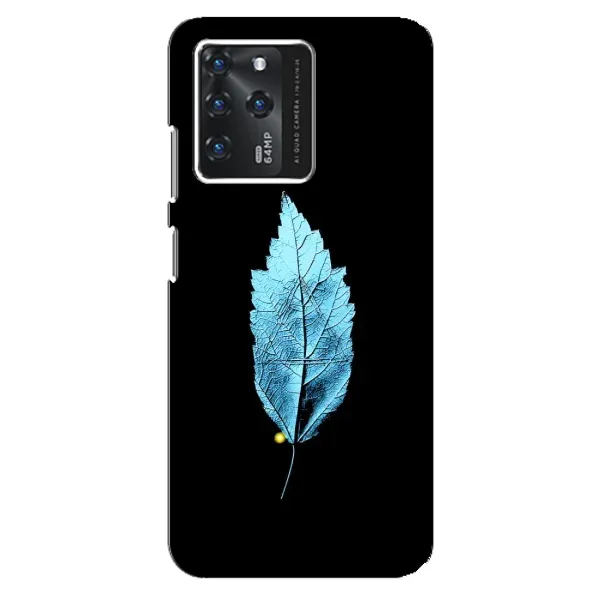Чехол с рисунком «Листочек» для Google Pixel 2 XL Чехол с рисунком «Листочек» для Google Pixel 2 XL