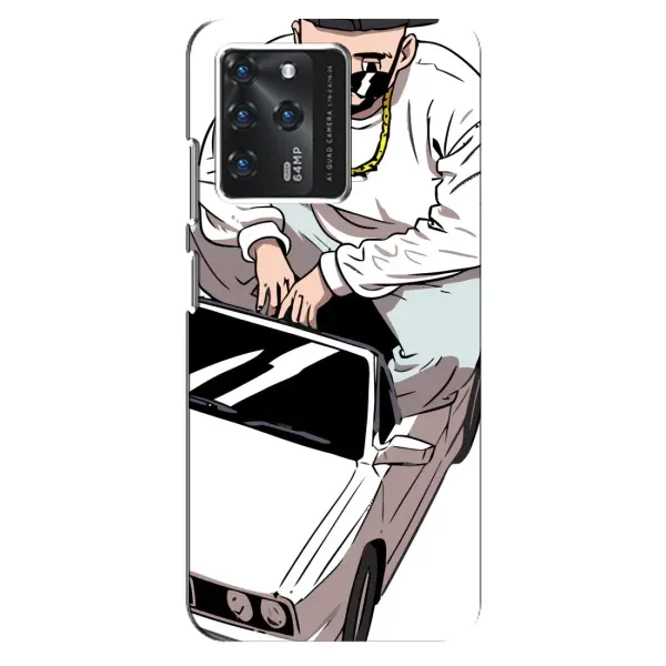 Чехол с рисунком «Любитель машин» для Google Pixel 2 XL Чехол с рисунком «Любитель машин» для Google Pixel 2 XL