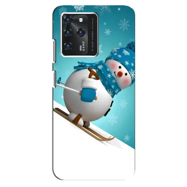 Чехол с рисунком «Лыжник» для Google Pixel 2 XL Чехол с рисунком «Лыжник» для Google Pixel 2 XL