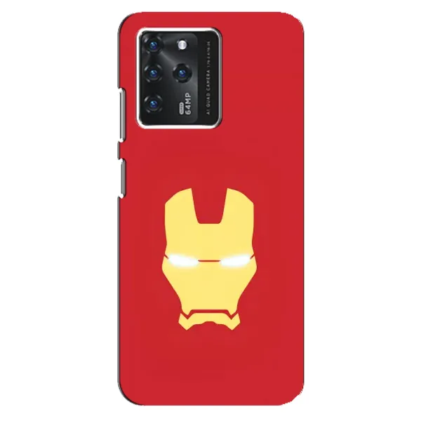 Чехол с рисунком «Man» для Google Pixel 2 XL Чехол с рисунком «Man» для Google Pixel 2 XL
