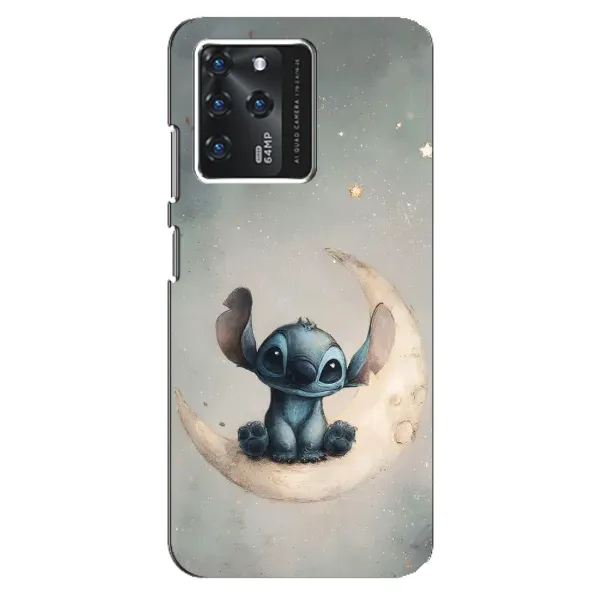 Чехол с рисунком «Милый Стич» для Google Pixel 2 XL Чехол с рисунком «Милый Стич» для Google Pixel 2 XL