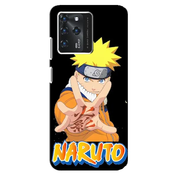 Чехол с рисунком «Naruto» для Google Pixel 2 XL Чехол с рисунком «Naruto» для Google Pixel 2 XL