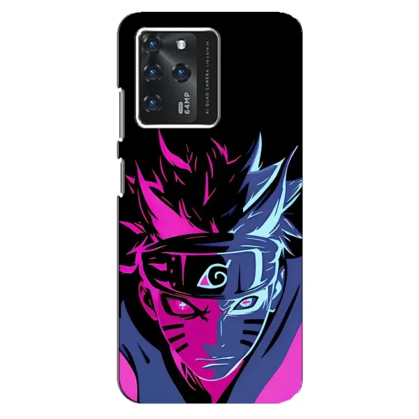 Чехол с рисунком «Naruto» для Google Pixel 2 XL Чехол с рисунком «Naruto» для Google Pixel 2 XL