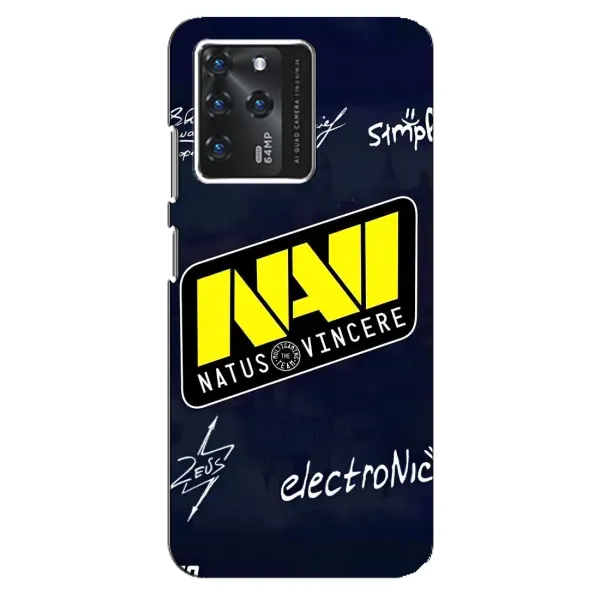 Чехол с рисунком «NAVI» для Google Pixel 2 XL Чехол с рисунком «NAVI» для Google Pixel 2 XL
