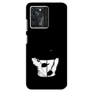 Силиконовый Чехол на Google Pixel 2 XL с картинкой Nike (Nike стиль)