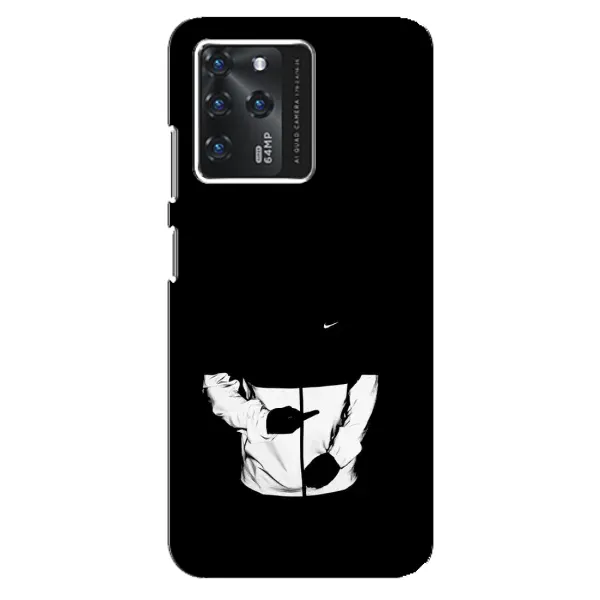 Чехол с рисунком «Nike стиль» для Google Pixel 2 XL Чехол с рисунком «Nike стиль» для Google Pixel 2 XL