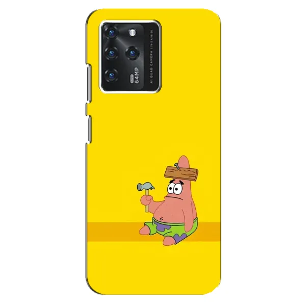 Чохол з малюнком «Помилочка» для Google Pixel 2 XL Чохол з малюнком «Помилочка» для Google Pixel 2 XL