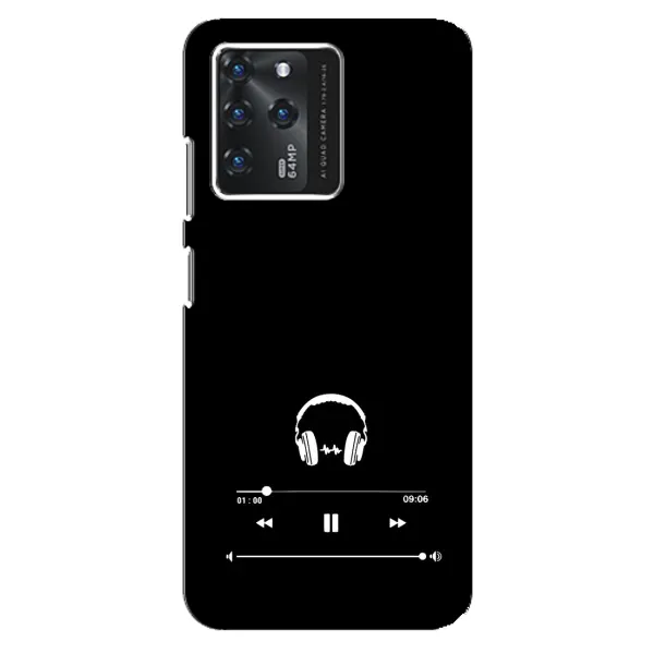 Чехол с рисунком «Плеер» для Google Pixel 2 XL Чехол с рисунком «Плеер» для Google Pixel 2 XL