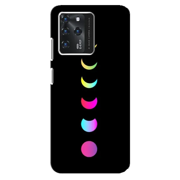 Чехол с рисунком «Полнолуние» для Google Pixel 2 XL Чехол с рисунком «Полнолуние» для Google Pixel 2 XL