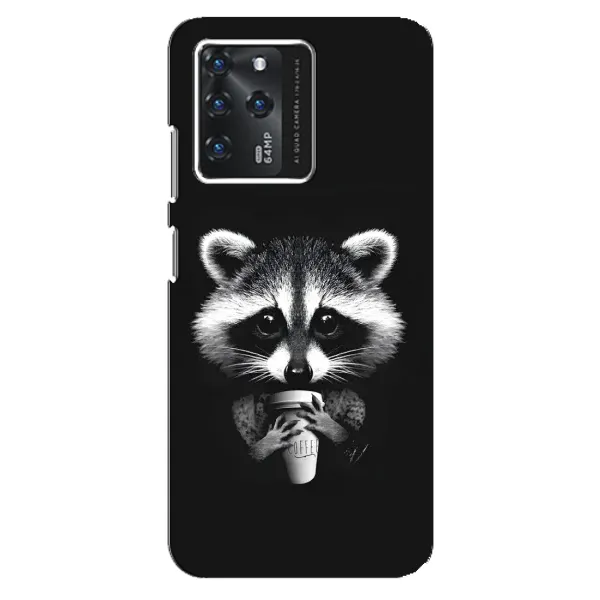 Чехол с рисунком «С кофем» для Google Pixel 2 XL Чехол с рисунком «С кофем» для Google Pixel 2 XL