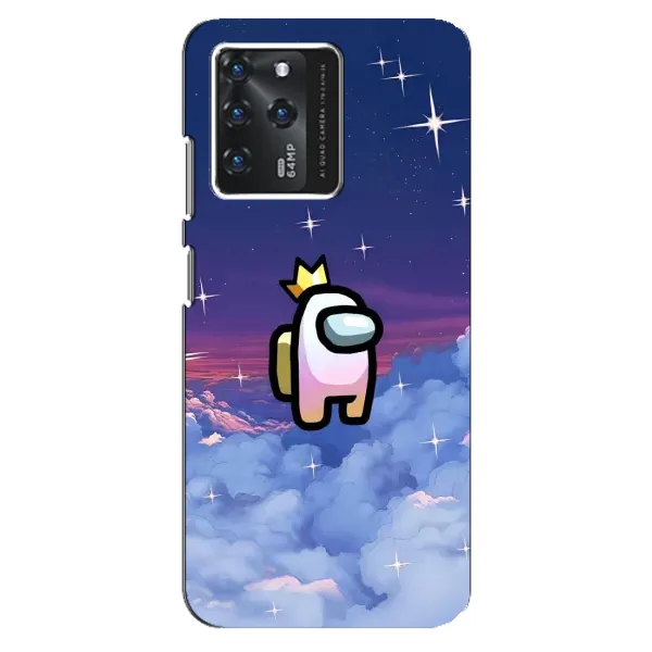Чехол с рисунком «С Короной» для Google Pixel 2 XL Чехол с рисунком «С Короной» для Google Pixel 2 XL