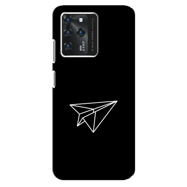 Чехол с рисунком «Самолетик» для Google Pixel 2 XL Чехол с рисунком «Самолетик» для Google Pixel 2 XL