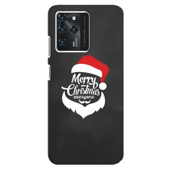 Чехол с рисунком «Санта Крисмас» для Google Pixel 2 XL Чехол с рисунком «Санта Крисмас» для Google Pixel 2 XL