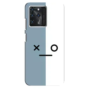 Силиконовые Чехлы (смешные стикеры) для Google Pixel 2 XL (Серо-белый)