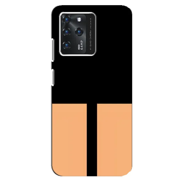Чехол с рисунком «Shippuuden» для Google Pixel 2 XL Чехол с рисунком «Shippuuden» для Google Pixel 2 XL