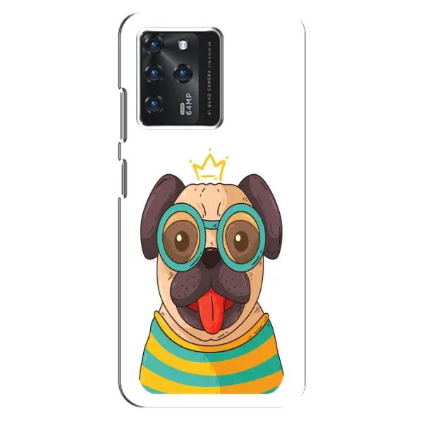 Чехол с рисунком «Собака Король» для Google Pixel 2 XL Чехол с рисунком «Собака Король» для Google Pixel 2 XL