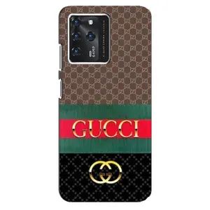 Чехлы Бренд GUCCI для Google Pixel 2 XL (Стиль GUCCI)