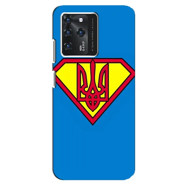 Чехол с рисунком «Super - Герб» для Google Pixel 2 XL Чехол с рисунком «Super - Герб» для Google Pixel 2 XL