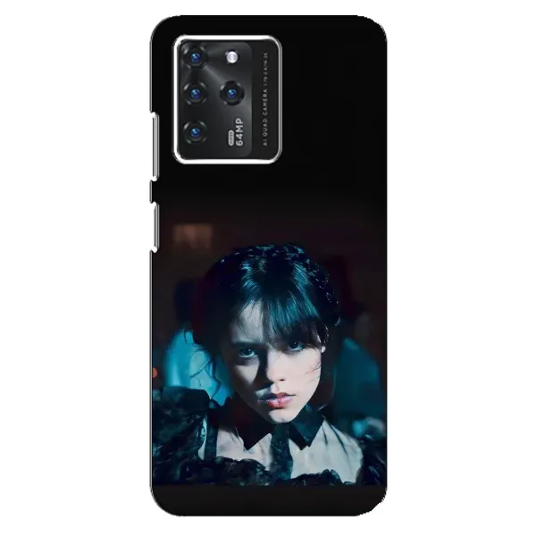 Чехол с рисунком «Танец Уэнсдей» для Google Pixel 2 XL Чехол с рисунком «Танец Уэнсдей» для Google Pixel 2 XL