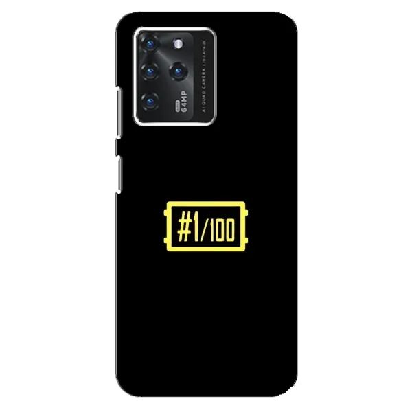 Чехол с рисунком «ТОП 1» для Google Pixel 2 XL Чехол с рисунком «ТОП 1» для Google Pixel 2 XL