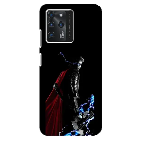 Чехол с рисунком «Тор» для Google Pixel 2 XL Чехол с рисунком «Тор» для Google Pixel 2 XL