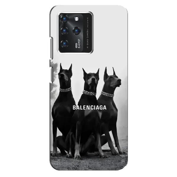 Чехол с рисунком «Три добермана» для Google Pixel 2 XL Чехол с рисунком «Три добермана» для Google Pixel 2 XL