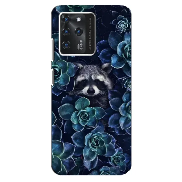 Чехол с рисунком «В цветах» для Google Pixel 2 XL Чехол с рисунком «В цветах» для Google Pixel 2 XL
