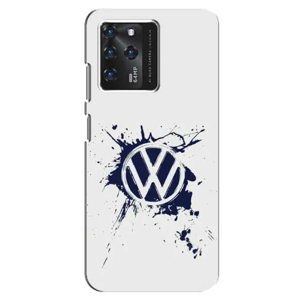 Чехол с рисунком «Volkseagen 2» для Google Pixel 2 XL Чехол с рисунком «Volkseagen 2» для Google Pixel 2 XL
